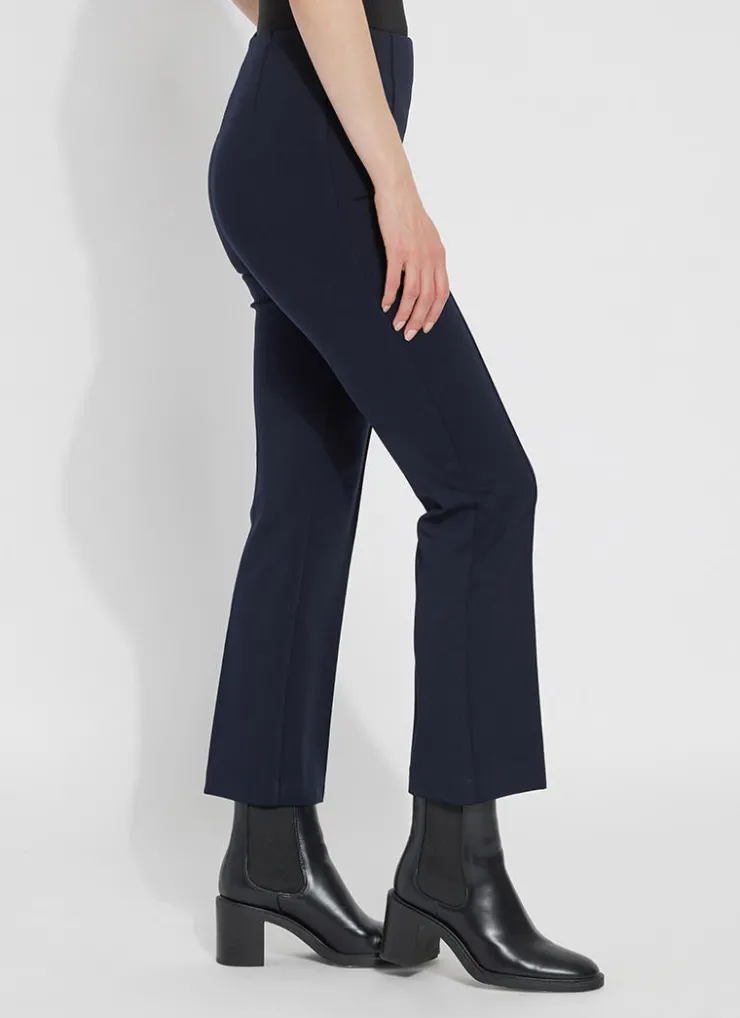 Best E Pant In Pants