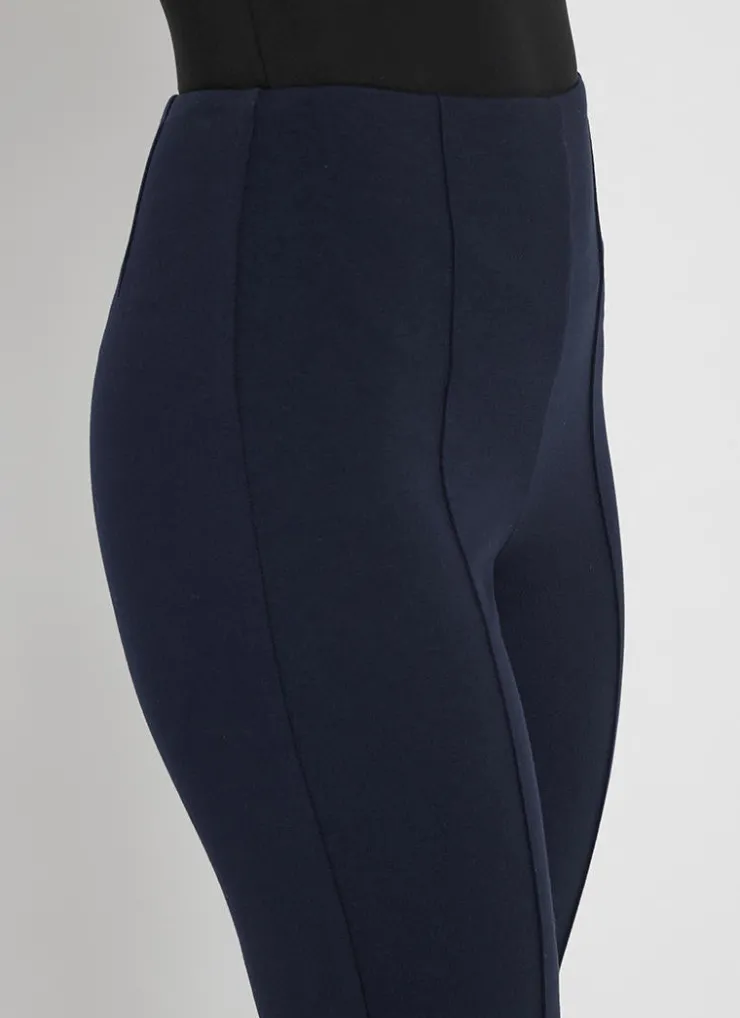 Best E Pant In Pants