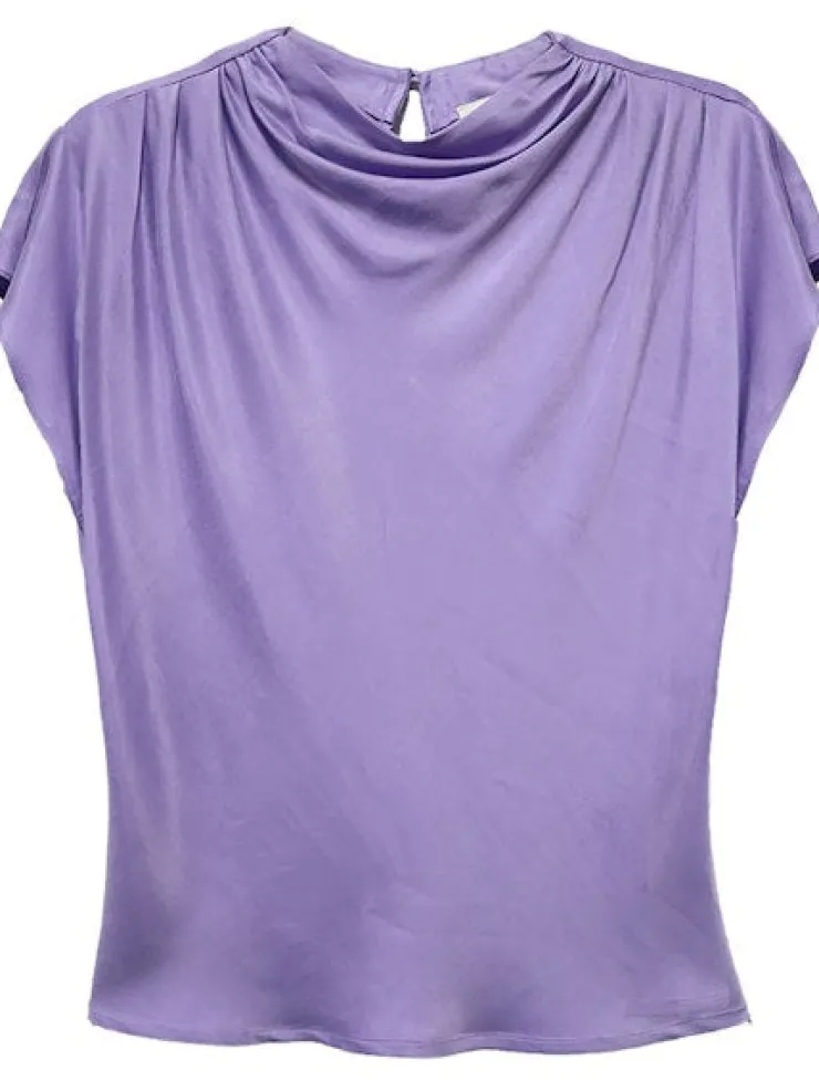 Best Emmeline Blouse In Shop All Matching Sets