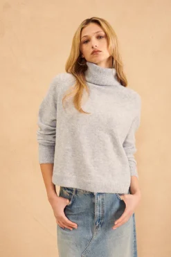 Best Emmett Sweater In Basics And Tees|Sweaters