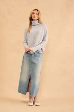 Best Emmett Sweater In Basics And Tees|Sweaters