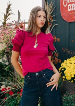 Best Esme Top In Basics And Tees