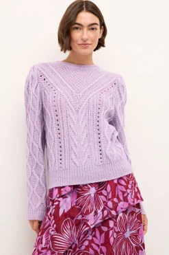 Best Felicia Sweater In Sweaters
