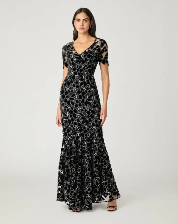 Discount Fiona Dress In Special Occasion Dresses