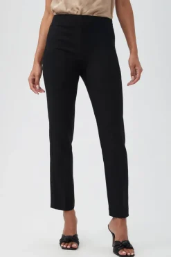 Hot Furusato Pant In Special Occasion Dresses|Pants