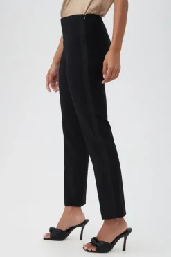 Hot Furusato Pant In Special Occasion Dresses|Pants