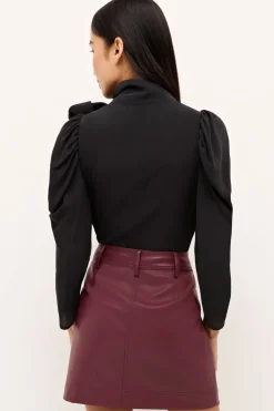 Clearance Gabriella Blouse In Blouses