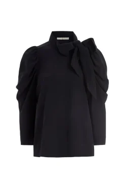 Clearance Gabriella Blouse In Blouses