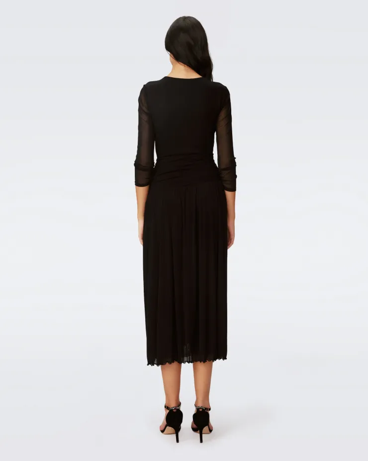 Outlet Gaj Dress In Special Occasion Dresses