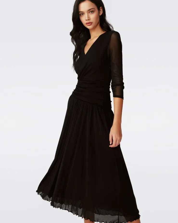 Outlet Gaj Dress In Special Occasion Dresses