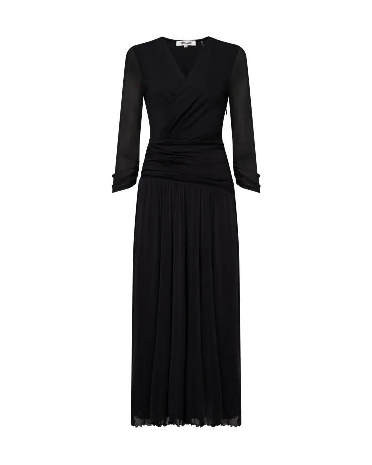 Outlet Gaj Dress In Special Occasion Dresses