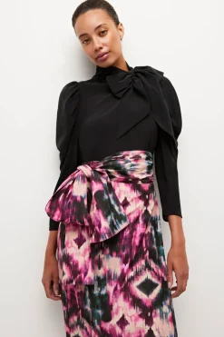 Clearance Georgina Skirt In Skirts|Shop All Matching Sets