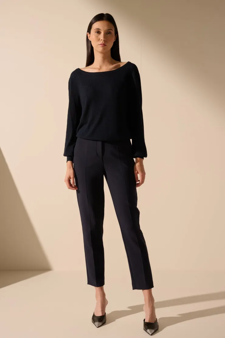 Sale Germain Trousers In *FINAL SALE* Shop All Matching Sets