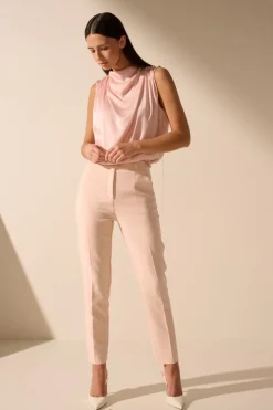 Best Germain Trousers In *FINAL SALE* Shop All Matching Sets