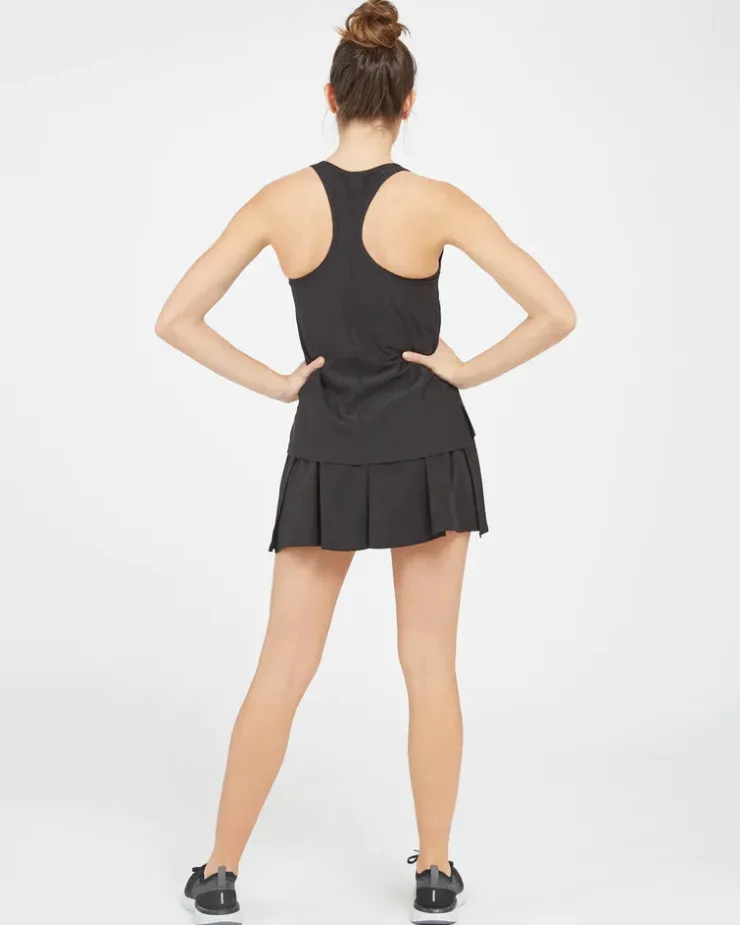 Sale Get Moving Tennis Skort In Shop All Athleisure