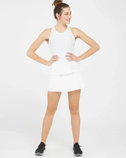 Online Get Moving Tennis Skort In Shorts|Shop All Athleisure