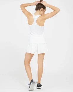 Online Get Moving Tennis Skort In Shorts|Shop All Athleisure