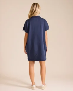 Clearance Gibson Dress In *FINAL SALE* Shop All Athleisure