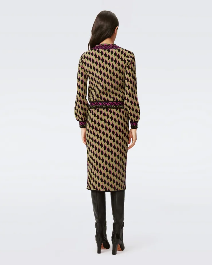 Outlet Gusta Skirt In Sweaters|Skirts