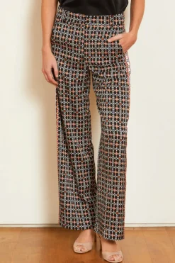 New Haven Pant In Pants|Shop All Matching Sets
