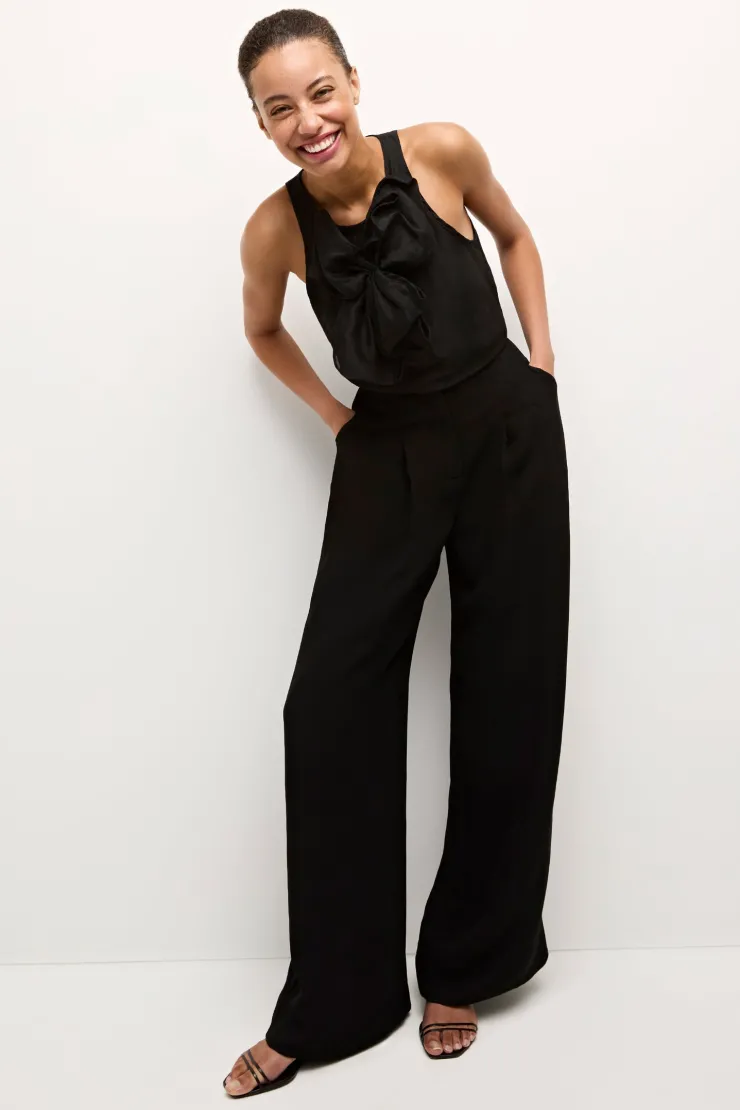 New Indira Top In Blouses