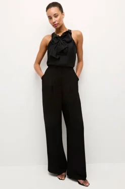 New Indira Top In Blouses