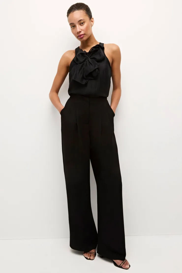 New Indira Top In Blouses