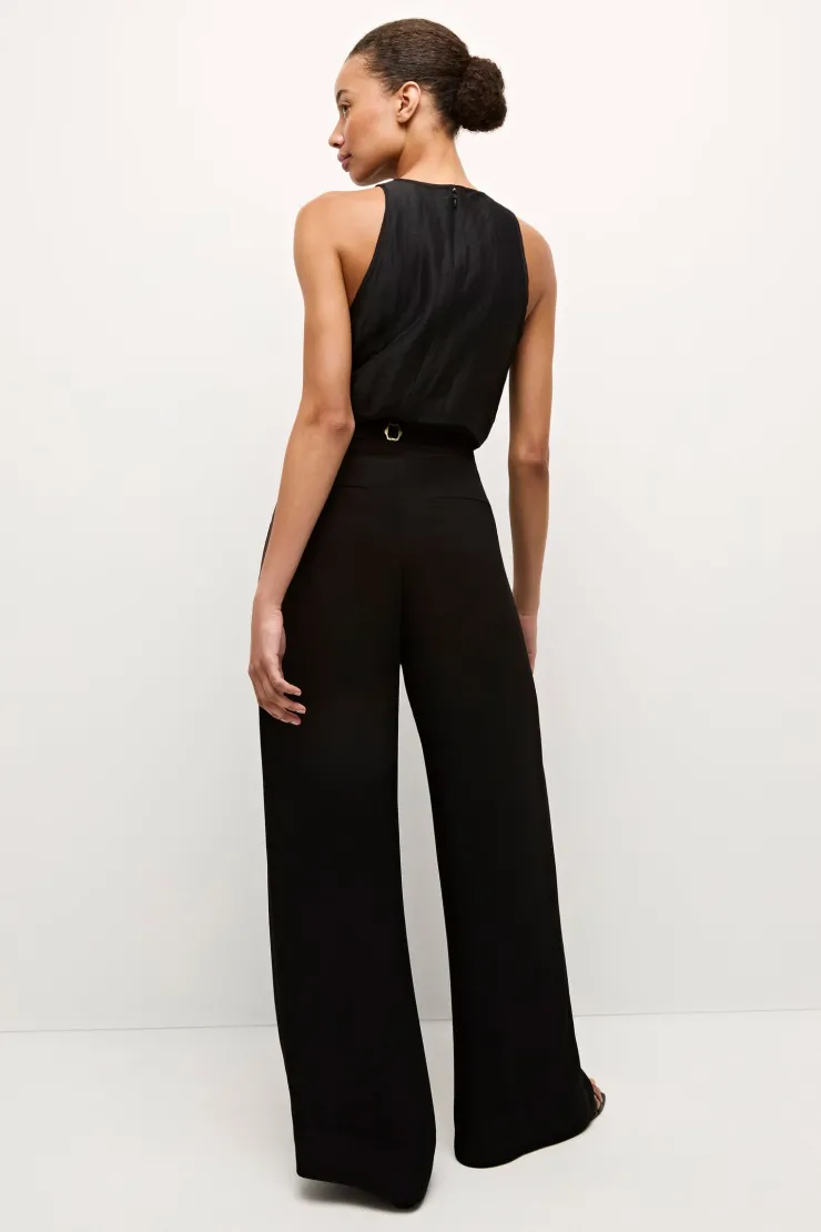 New Indira Top In Blouses