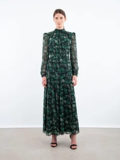 Online Jacqui-B Dress In Special Occasion Dresses