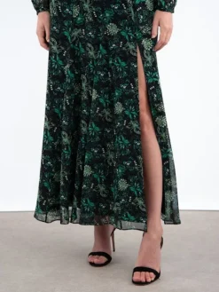 Online Jacqui-B Dress In Special Occasion Dresses