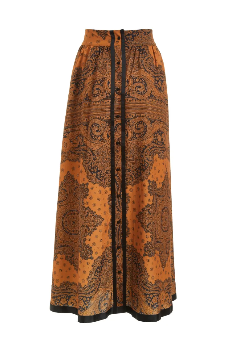Best Jamie Skirt In Skirts
