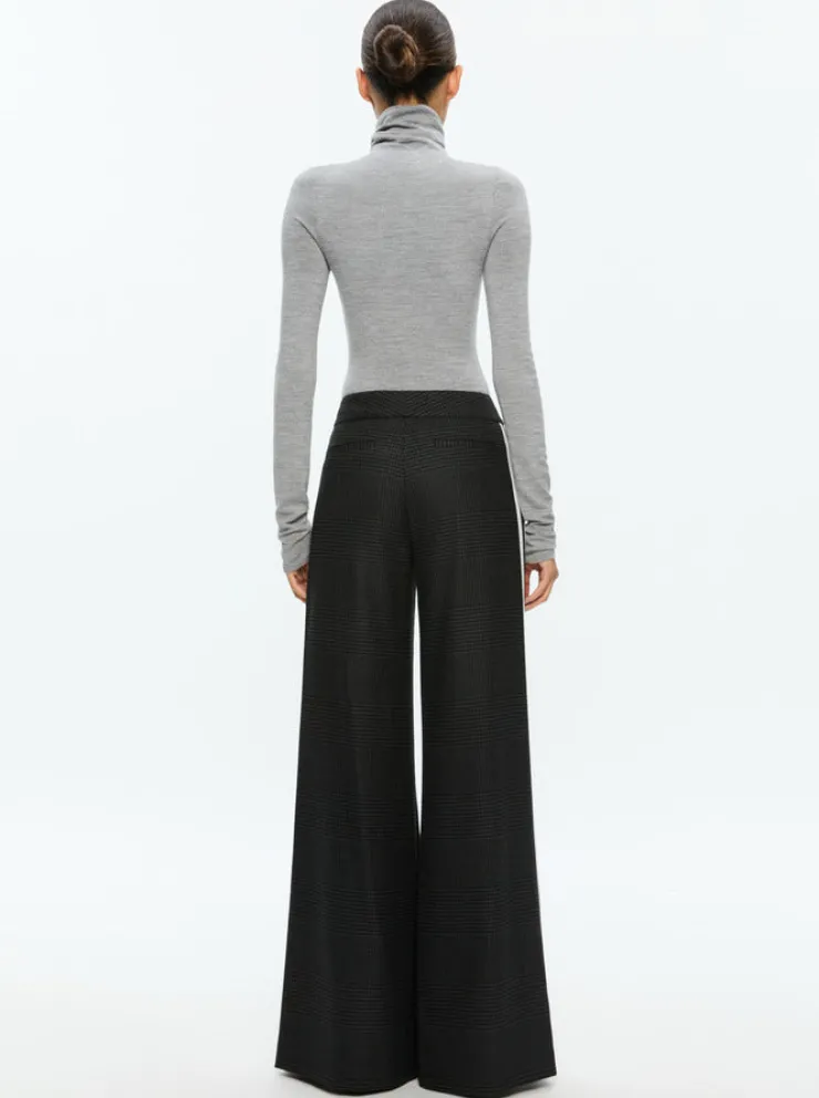 Fashion Joyce Long Turtleneck In Sweaters|Shop All Matching Sets