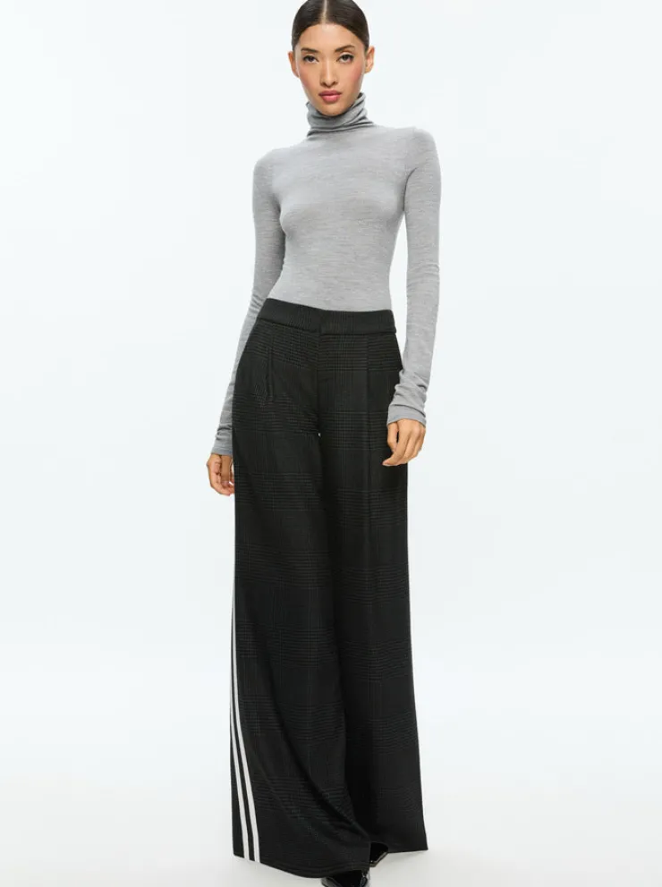 Fashion Joyce Long Turtleneck In Sweaters|Shop All Matching Sets