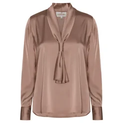 Online Jules Blouse In Blouses