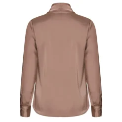 Online Jules Blouse In Blouses