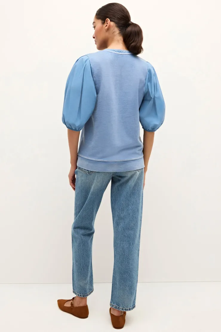 Sale Kaison Top In *FINAL SALE* Basics And Tees