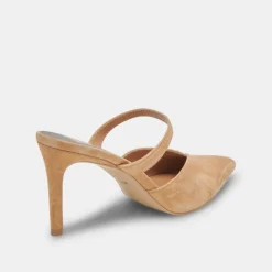 Sale Kanika Heel In Heels