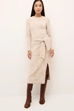Outlet Kirby Sweater In Sweaters|Shop All Matching Sets