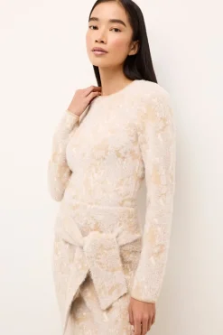 Outlet Kirby Sweater In Sweaters|Shop All Matching Sets