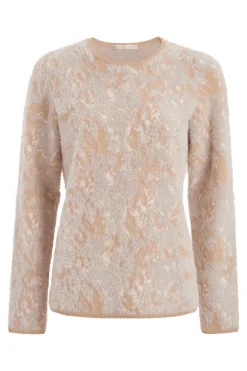 Outlet Kirby Sweater In Sweaters|Shop All Matching Sets