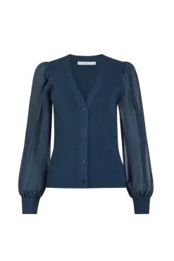 Best Landry Cardigan In Sweaters