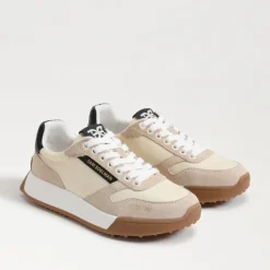 Best Layla Sneaker In Multi Shop All Athleisure|Sneaker