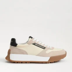 Best Layla Sneaker In Multi Shop All Athleisure|Sneaker