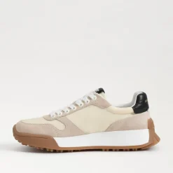 Best Layla Sneaker In Multi Shop All Athleisure|Sneaker
