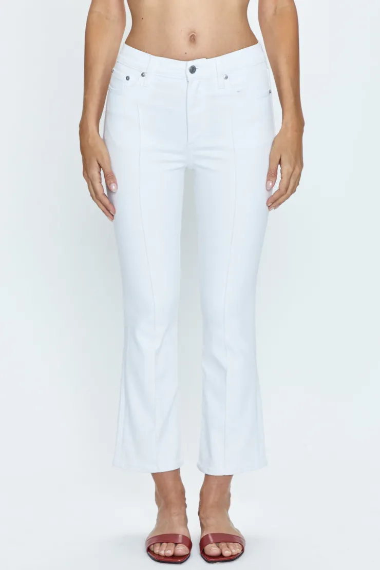 Outlet Lennon Jean In *FINAL SALE* Pants|Denim