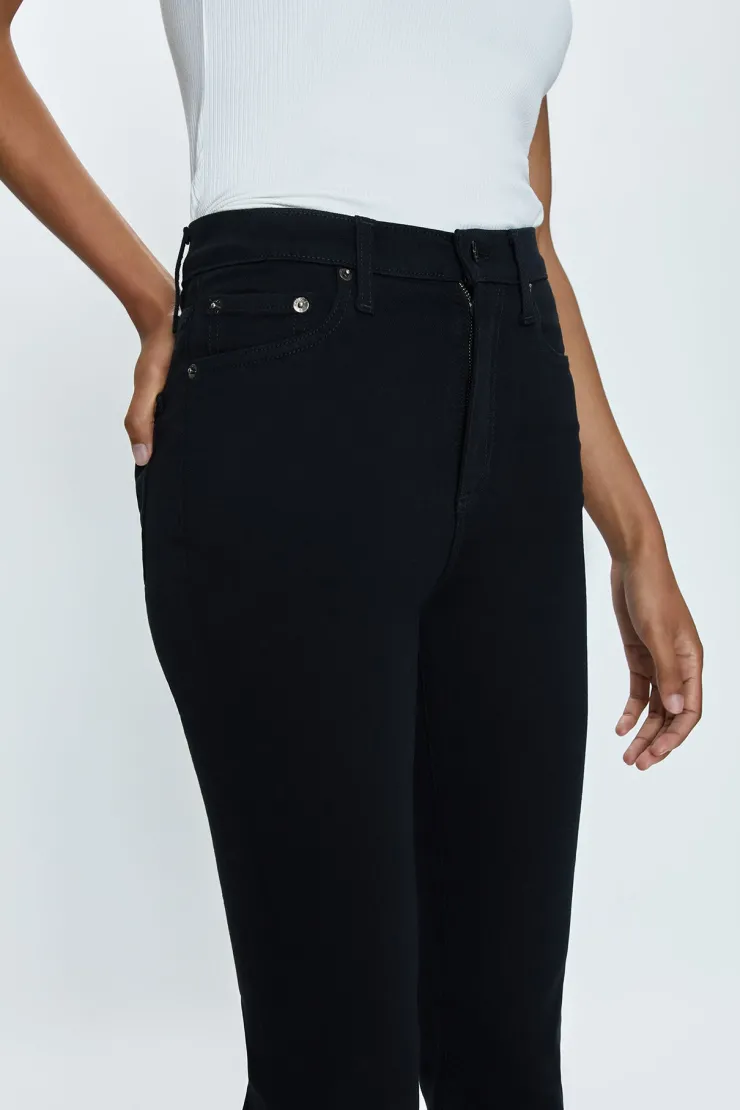 Fashion Lennon Jean In Pants|Denim