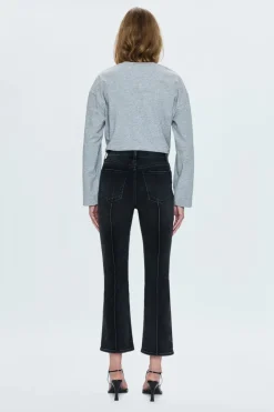 Best Lennon Jeans In Pants|Denim