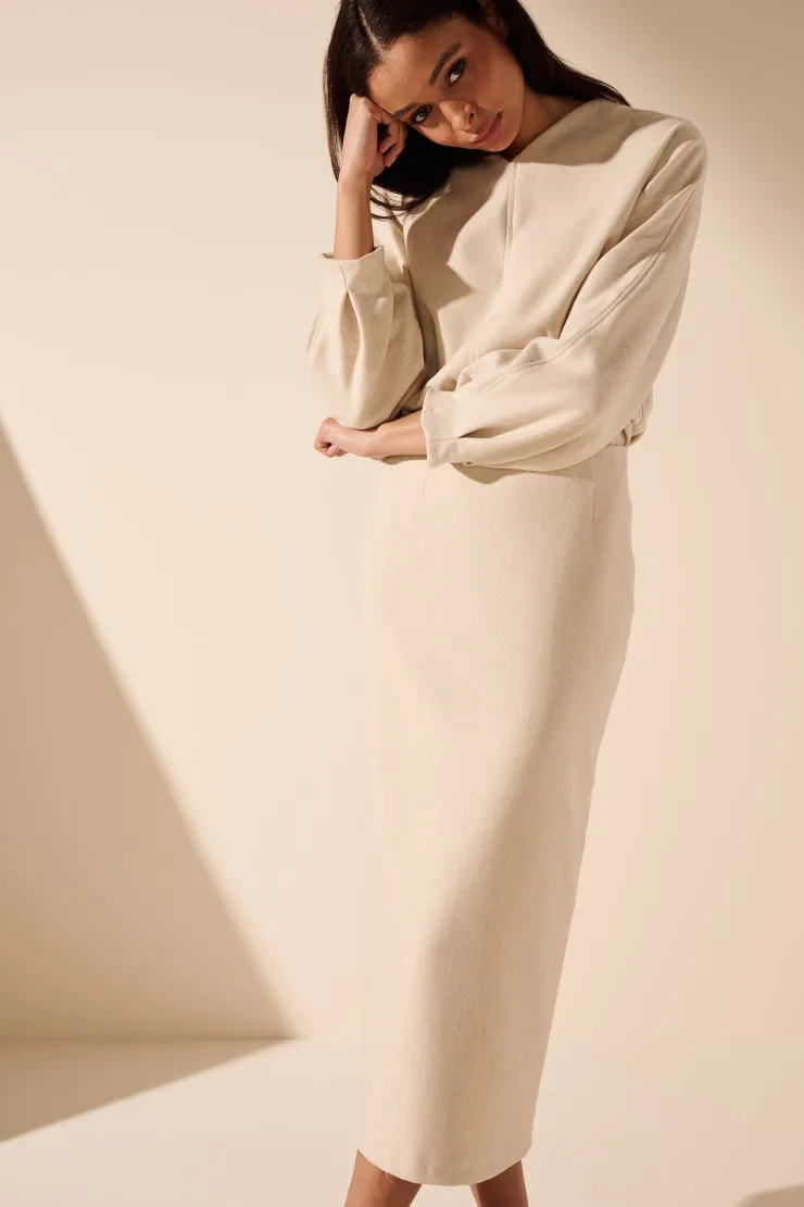 Hot Lewis Top In Blouses|Shop All Matching Sets