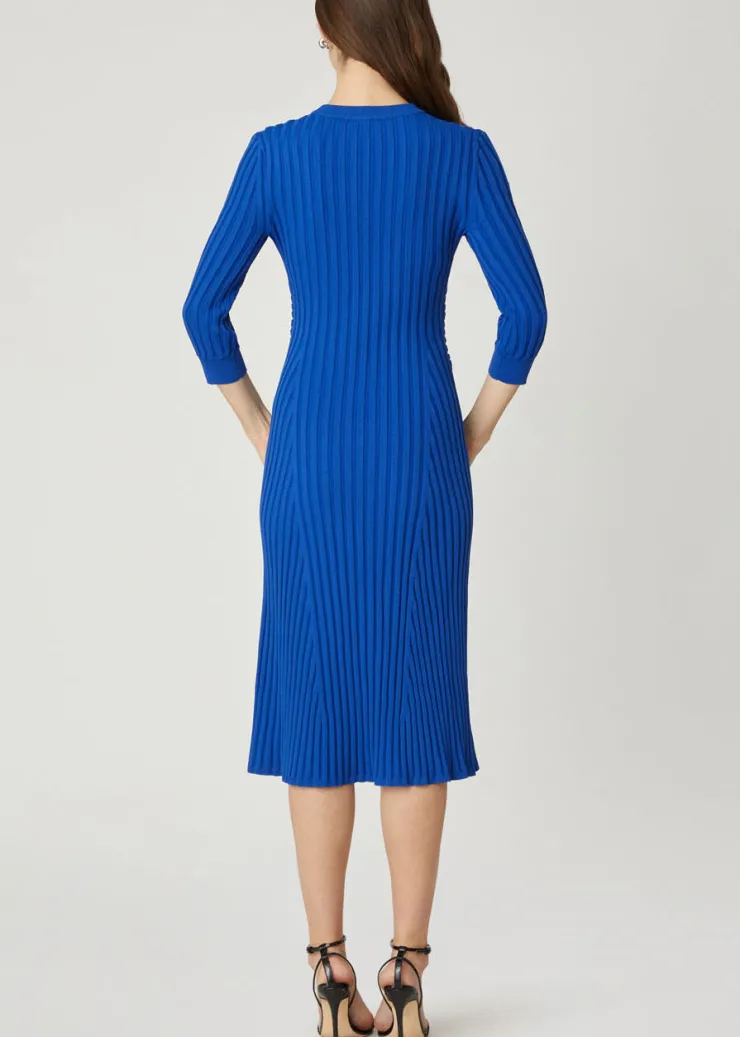 Discount Lillian Dress In Sweaters