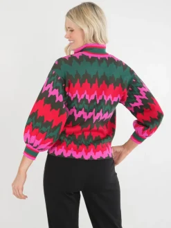 Outlet Lolli Sweater In Sweaters